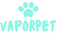VaporPet – Inicio